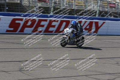media/Aug-27-2022-Fastrack Riders (Sat) [[c588535105]]/Level 4/Session 1 Start Finish/